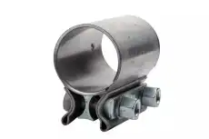 https://img.armtek.ru/img/article/200/20036052/230x230/20036052_0.webp