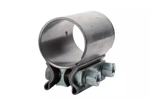 CLAMP 11611392 GM