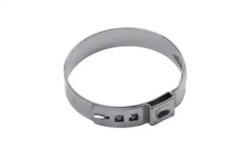 F-CLAMP 11611715 GM