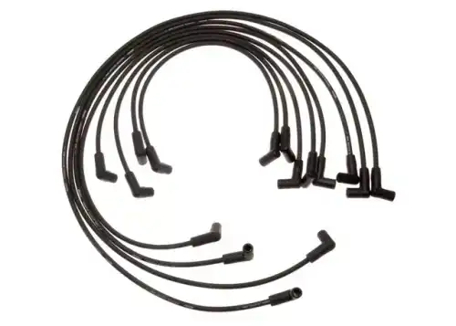 WIRE SET- 12043728 GM