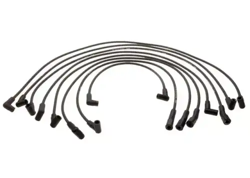 WIRE SET 12043749 GM