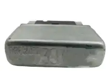 Реле 12077843 GM