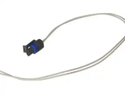 CONNECTOR 12102620 GM