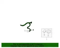 SOCKET 12116169 GM