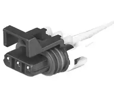 CONNECTOR 12117025 GM