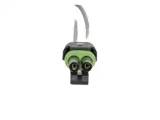 CONNECTOR 12126452 GM
