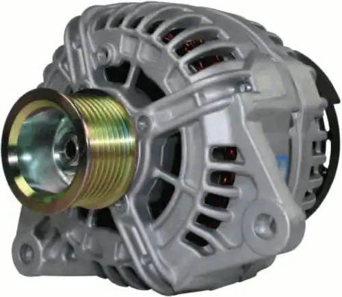Генератор PRESTOLITE ELECTRI 860810