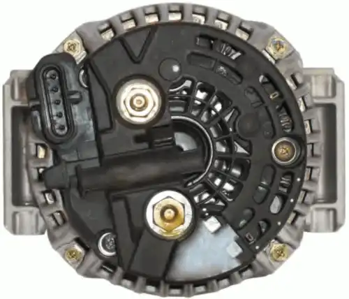 Генератор PRESTOLITE ELECTRI 860805