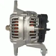 https://img.armtek.ru/img/article/200/2003737/230x230/2003737_0.webp