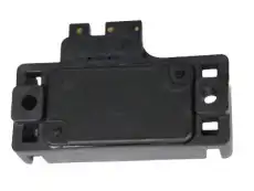 ДАТЧИК/SENSOR 12219931 GM