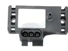 ДАТЧИК/SENSOR 12219931 GM