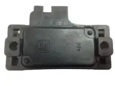 ДАТЧИК/SENSOR 12219931 GM