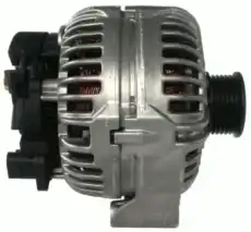 Генератор HELLA 8EL 738 186-001