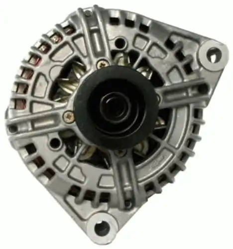 Генератор HELLA 8EL 738 186-001