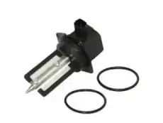 Кольцо уплотнит актуатора, Mopar 53022322AA CHRYSLER