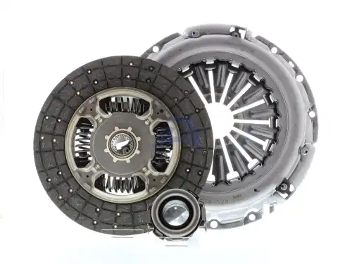 Комплект сцепления AISIN KT263C