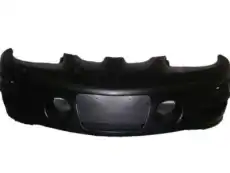 FASCIA 12335523 GM