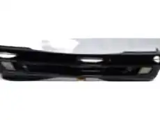 FASCIA 12335523 GM