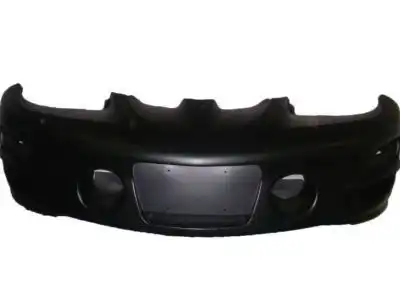 FASCIA 12335523 GM