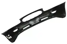 FASCIA 12335610 GM