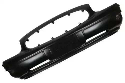 FASCIA 12335610 GM