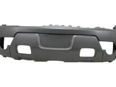 Бампер 12335679 DAEWOO
