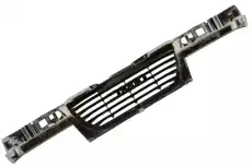 Решетка радиатора GM 12335793