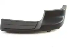 Накладка 12335818 GM