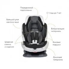 https://img.armtek.ru/img/article/200/20039003/230x230/20039003_0.webp