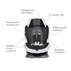 https://img.armtek.ru/img/article/200/20039020/230x230/20039020_0.webp