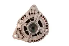 Генератор ELSTOCK 48-4860