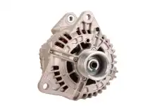 Генератор ELSTOCK 48-4860