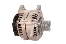 Генератор ELSTOCK 48-4860