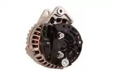 Генератор ELSTOCK 48-4860