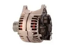 Генератор ELSTOCK 48-4860
