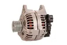 Генератор ELSTOCK 48-4860