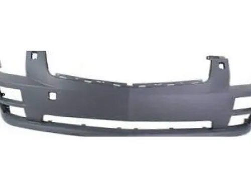 Бампер 12335930 DAEWOO