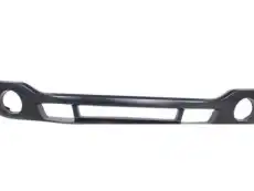 FASCIA 12335963 GM