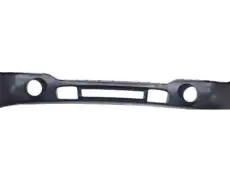 FASCIA 12335963 GM