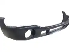 FASCIA 12335963 GM