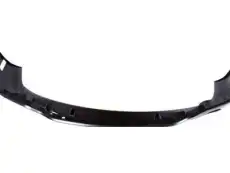 FASCIA 12335963 GM