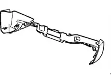 FASCIA 12335963 GM