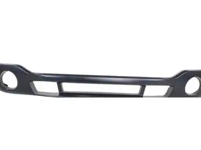 FASCIA 12335963 GM