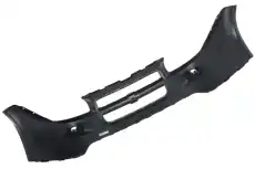 FASCIA 12336019 GM