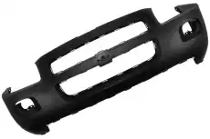 FASCIA 12336019 GM