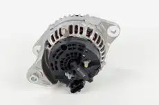 Генератор BOSCH 0 124 655 012