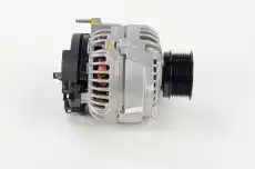 Генератор BOSCH 0 124 655 012