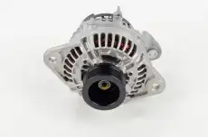 Генератор BOSCH 0 124 655 012