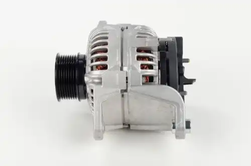Генератор BOSCH 0 124 655 012