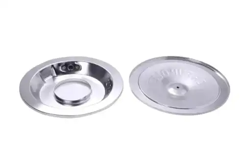CLNR KIT 12342071 GM